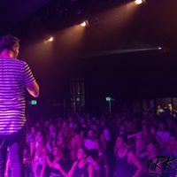 gig dordrecht publiek