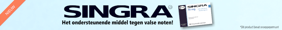 Singra logo